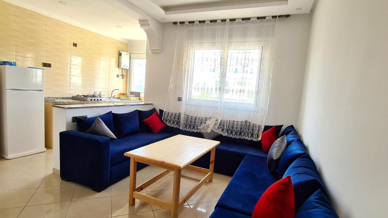 Enjoy Your Vacation Here, 1 Min To The Beach, Only For Families !! 迈尔提勒 外观 照片