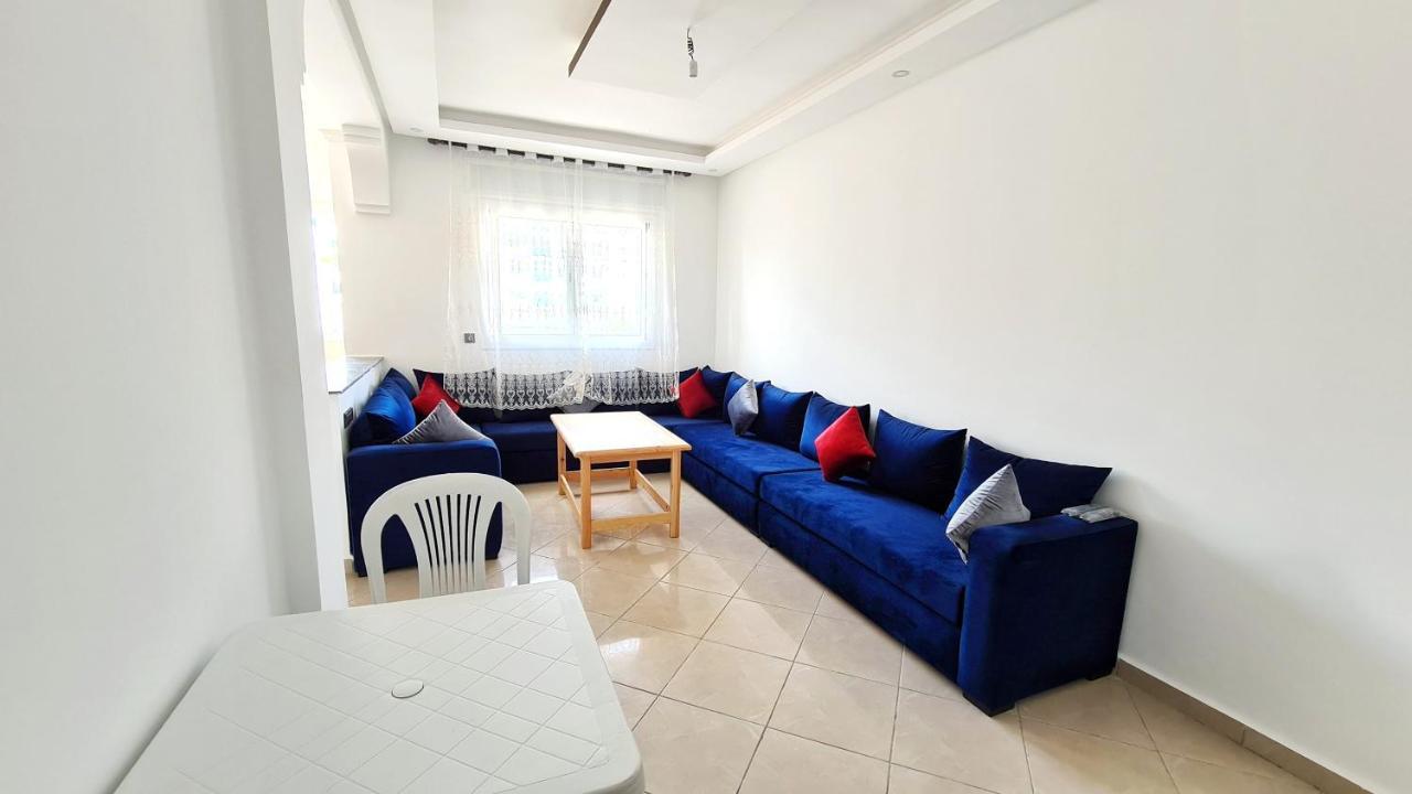 Enjoy Your Vacation Here, 1 Min To The Beach, Only For Families !! 迈尔提勒 外观 照片