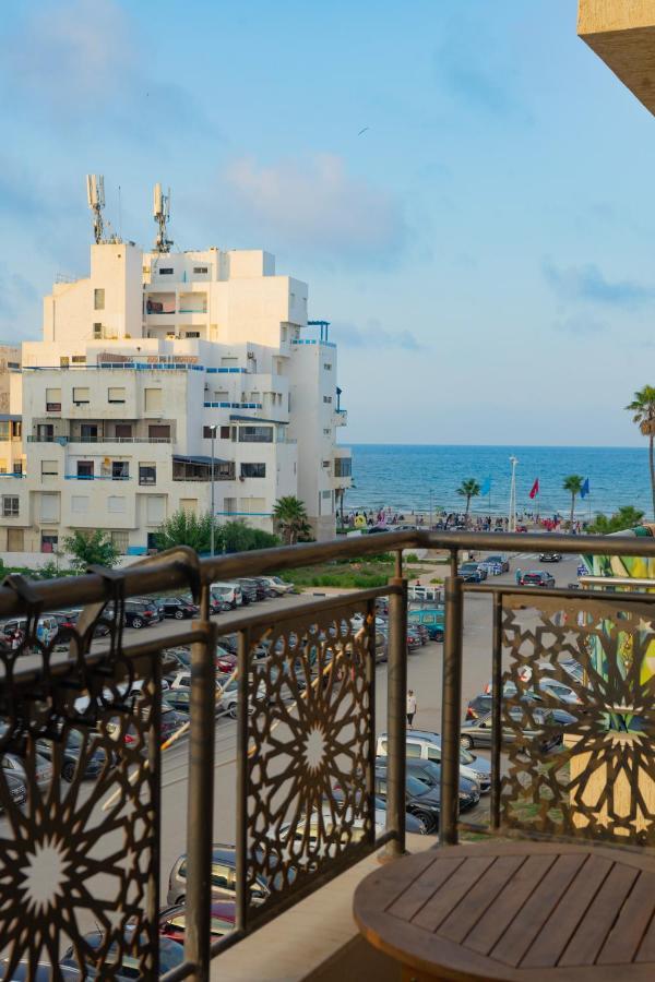 Enjoy Your Vacation Here, 1 Min To The Beach, Only For Families !! 迈尔提勒 外观 照片