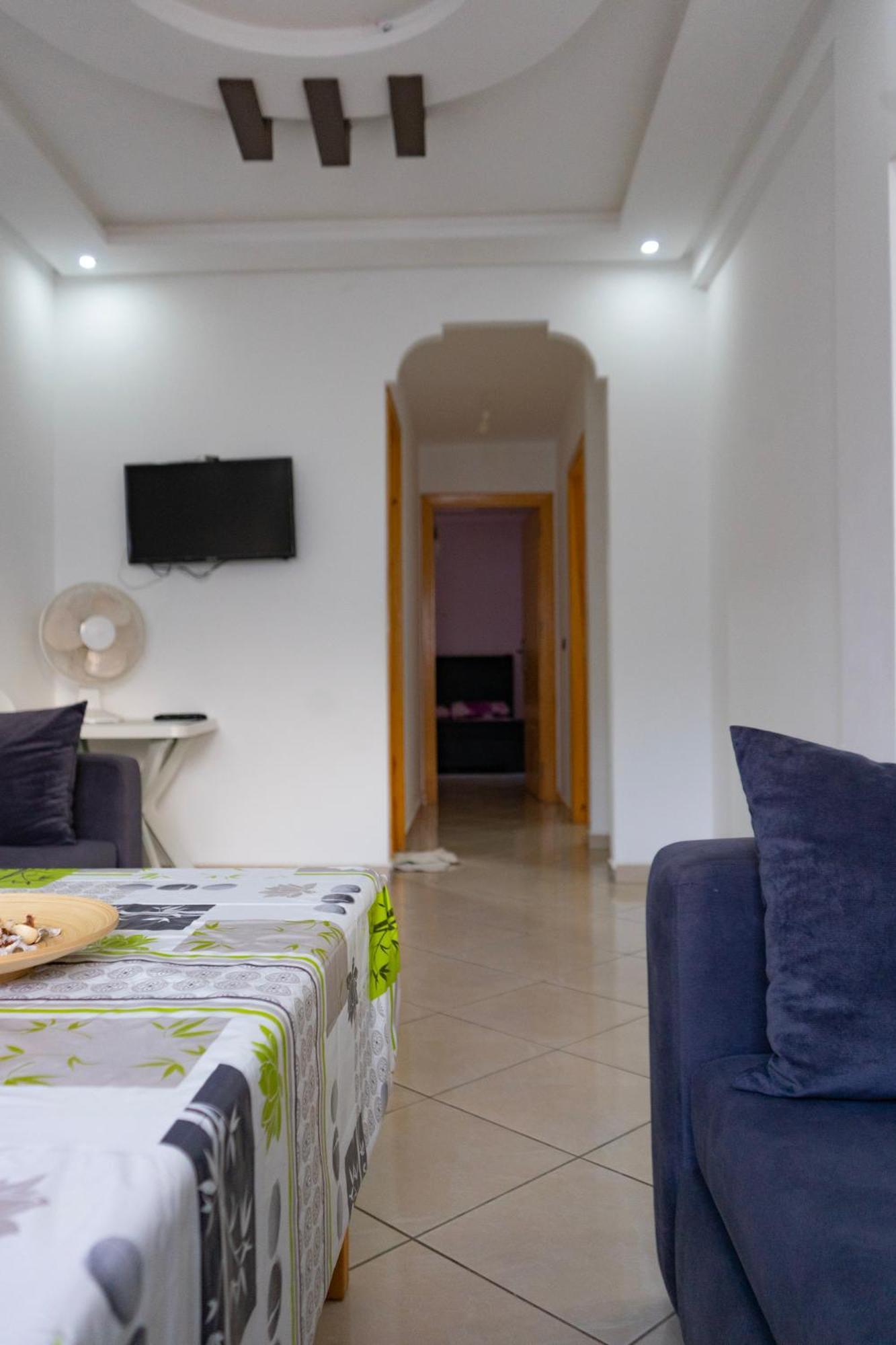 Enjoy Your Vacation Here, 1 Min To The Beach, Only For Families !! 迈尔提勒 外观 照片