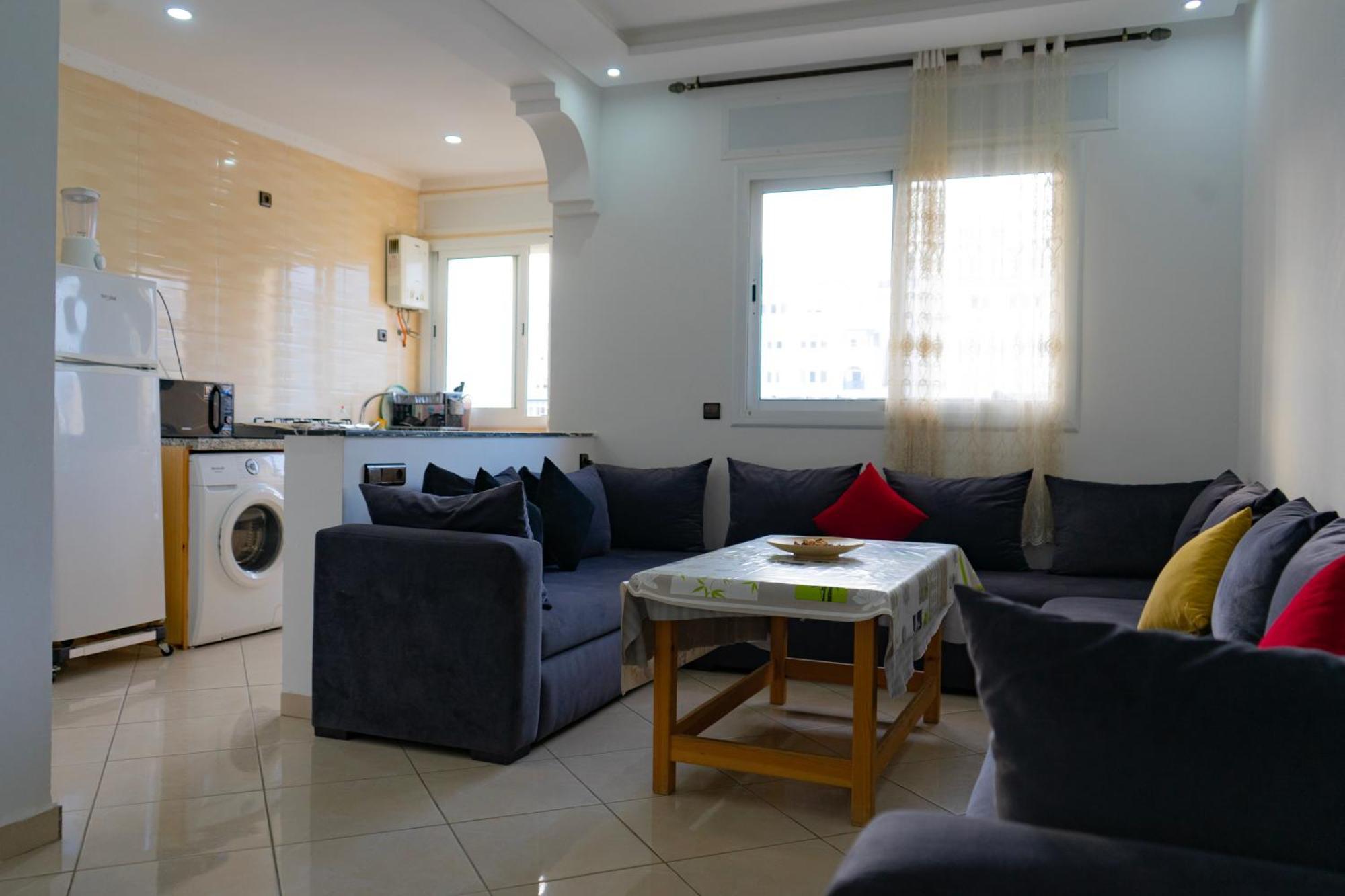 Enjoy Your Vacation Here, 1 Min To The Beach, Only For Families !! 迈尔提勒 外观 照片