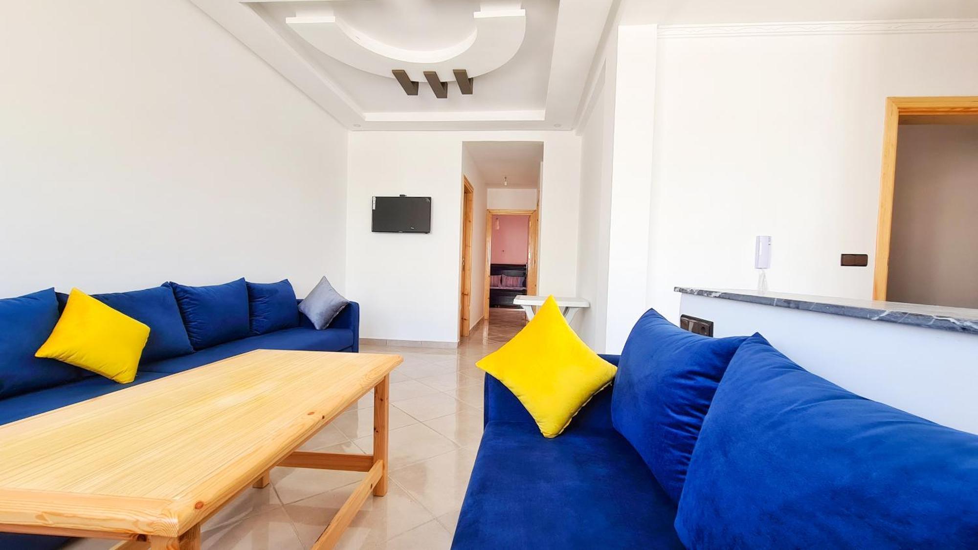 Enjoy Your Vacation Here, 1 Min To The Beach, Only For Families !! 迈尔提勒 外观 照片