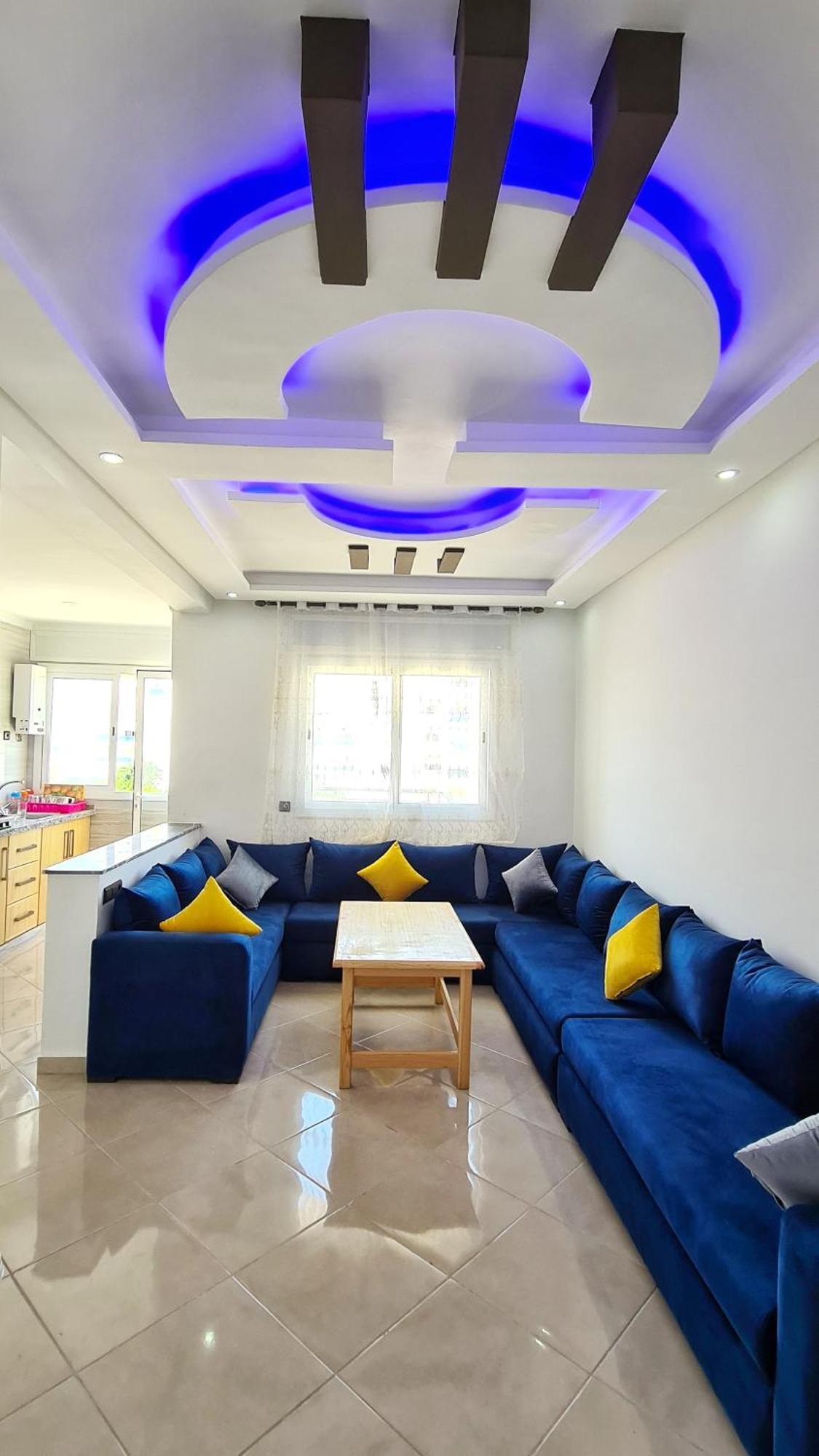 Enjoy Your Vacation Here, 1 Min To The Beach, Only For Families !! 迈尔提勒 外观 照片