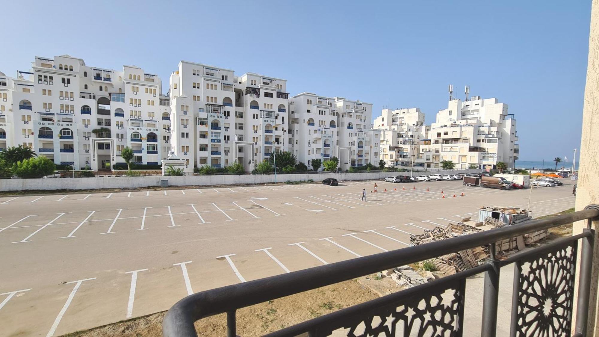 Enjoy Your Vacation Here, 1 Min To The Beach, Only For Families !! 迈尔提勒 客房 照片