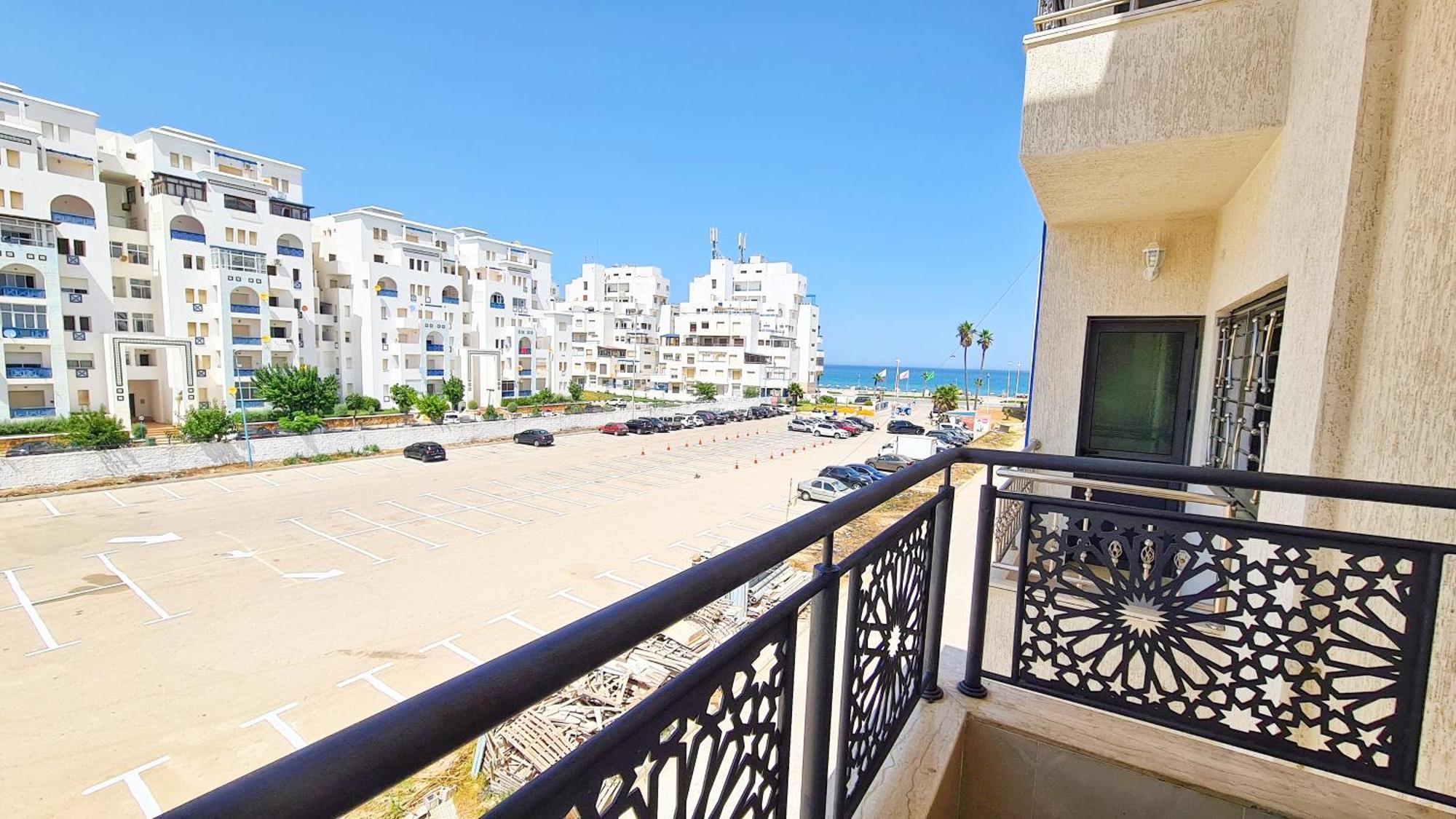 Enjoy Your Vacation Here, 1 Min To The Beach, Only For Families !! 迈尔提勒 外观 照片