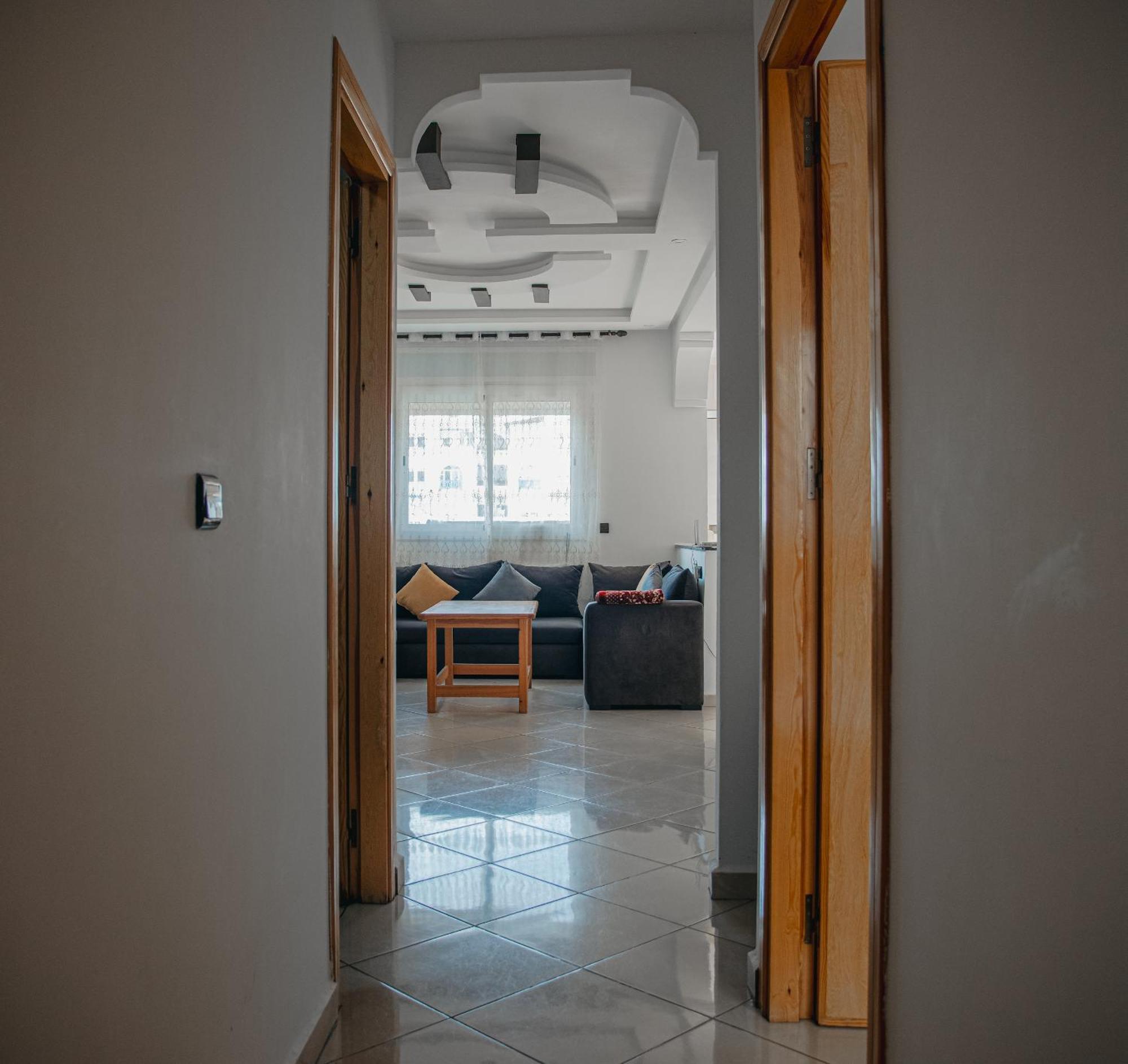Enjoy Your Vacation Here, 1 Min To The Beach, Only For Families !! 迈尔提勒 外观 照片